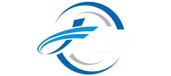 宿州市奇幻谷游樂設備有限公司logo